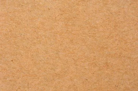 Recycle paper background Stock Photos
