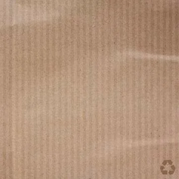 Recycle paper texture background Stock Photos