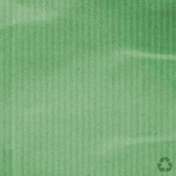 Recycle paper texture background Stock Photos