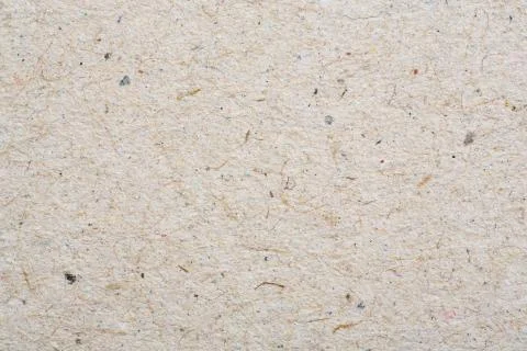 Recycle paper texture Stock Photos