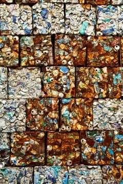 Recycle Stock Photos