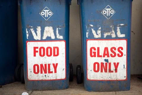 Recycle Stock Photos