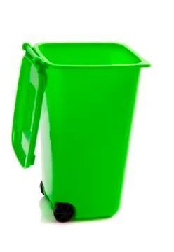 Recycle Stock Photos