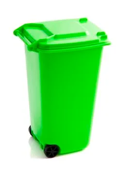 Recycle Stock Photos