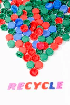 Recycle Stock Photos