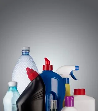 Recycle the plastics Photos