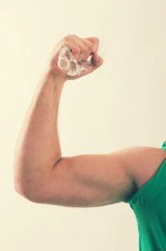 Recycle Power Stock Photos