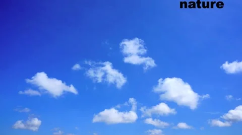 Recycle text animation 動画素材 41513207