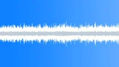 Recycled cansSound Effect