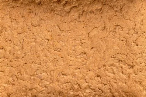 Recycled Cardboard Container Texture Background Photos
