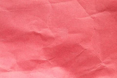 Recycled paper Stock Photos