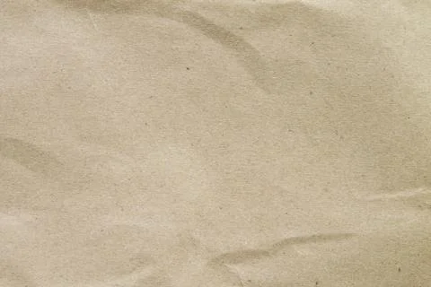 Recycled paper Foto stock