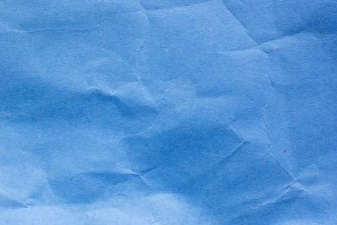 Recycled paper Stock Photos