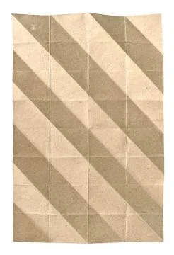 Recycled paper Stock Photos