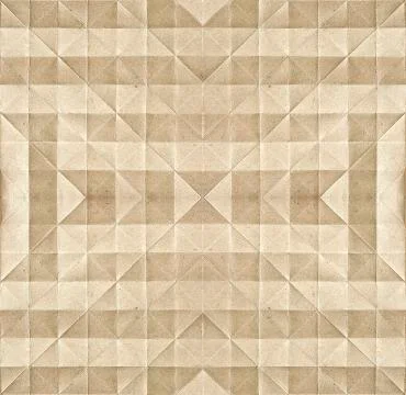 Recycled paper Stock Photos