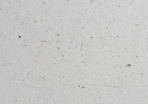 Recycled paper texture background Stock Photos