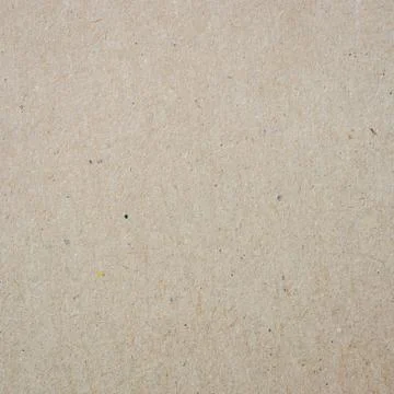 Recycled paper texture background Stock Photos
