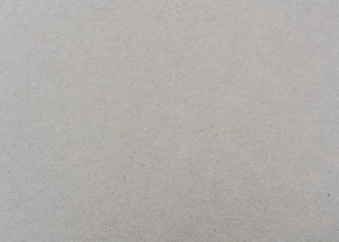Recycled paper texture background Stock Photos