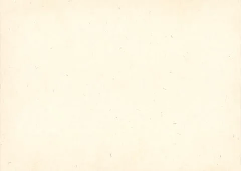 Recycled paper texture background Stock Photos
