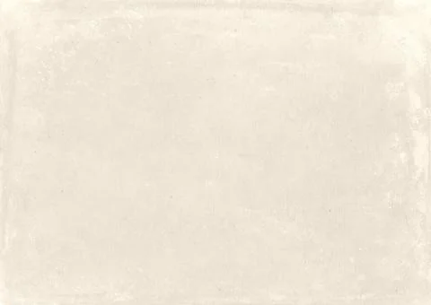 Recycled paper texture background Stock Photos