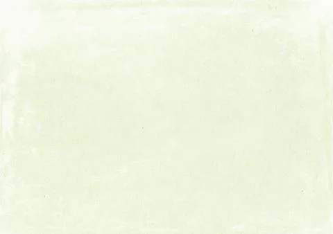 Recycled paper texture background Stock Photos