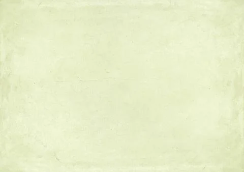 Recycled paper texture background Stock Photos