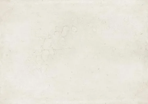Recycled paper texture background Foto stock
