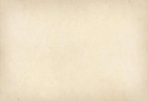 Recycled paper texture background Stock Photos