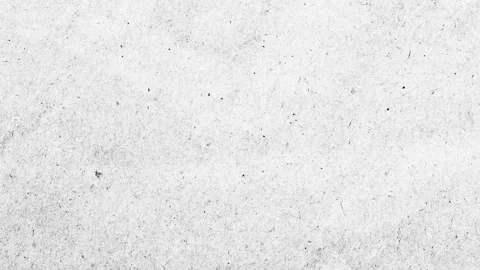Recycled Paper Texture Video stock 331991130