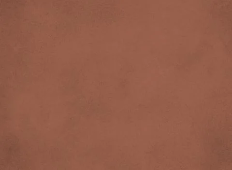 Recycled paper texture Stock Illustration