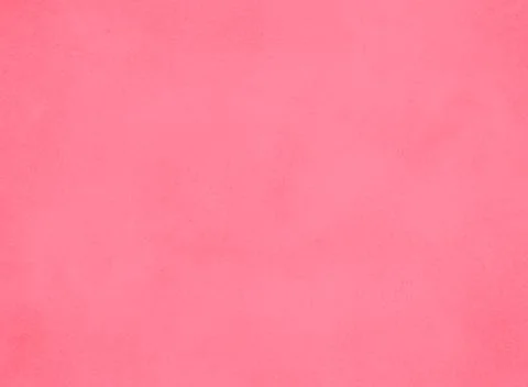 Recycled paper texture Illustrazione stock