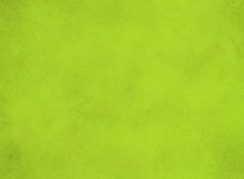 Recycled paper texture Stock Illustration