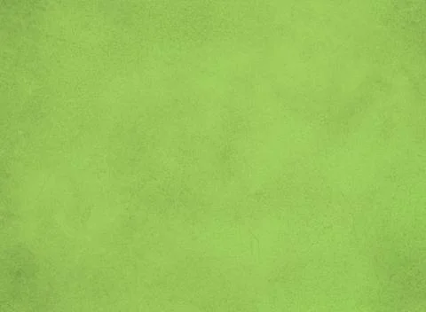 Recycled paper texture Stock Illustration