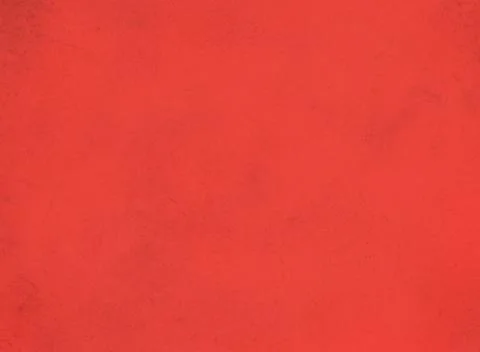Recycled paper texture Stock Illustration