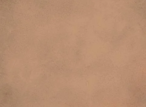 Recycled paper texture Stock Illustration