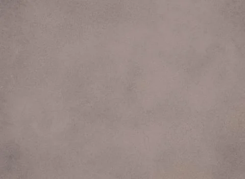 Recycled paper texture Illustrazione stock