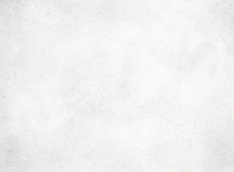 Recycled paper texture Illustrazione stock