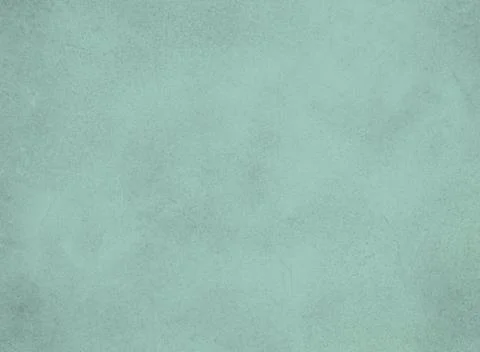 Recycled paper texture Stock Illustration