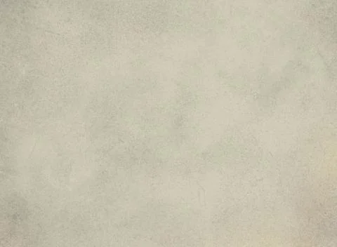 Recycled paper texture Stock Illustration