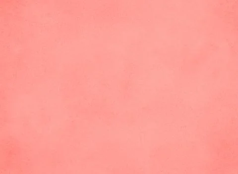 Recycled paper texture Illustrazione stock