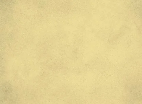 Recycled paper texture Stock Illustration