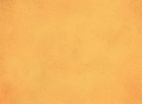 Recycled paper texture Stock Illustration