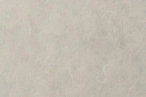 Recycled paper texture Stock Photos