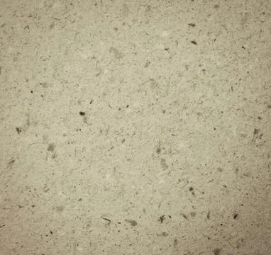 Recycled paper texture Stock Photos