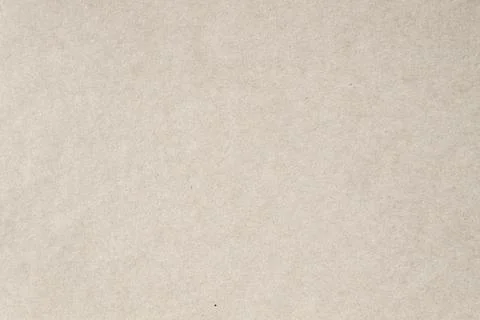 Recycled paper texture Stock Photos