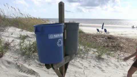 Recycling Stockbeeldmateriaal 11385804