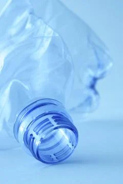 Recycling Stock Photos