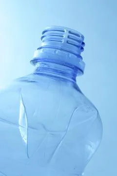 Recycling Stock Photos