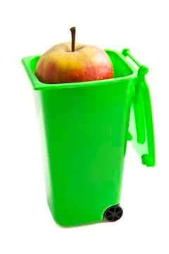 Recycling Stock Photos