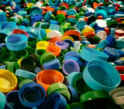 Recycling Stock Photos